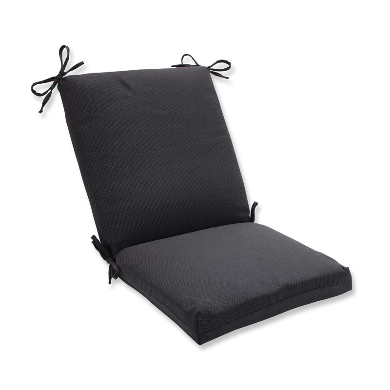 Winston Porter Dining Chair Cushion & Reviews